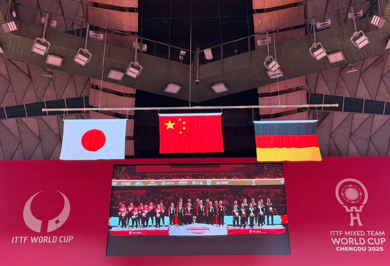 自动升旗（横杆、立杆）系统（精微·恒时）